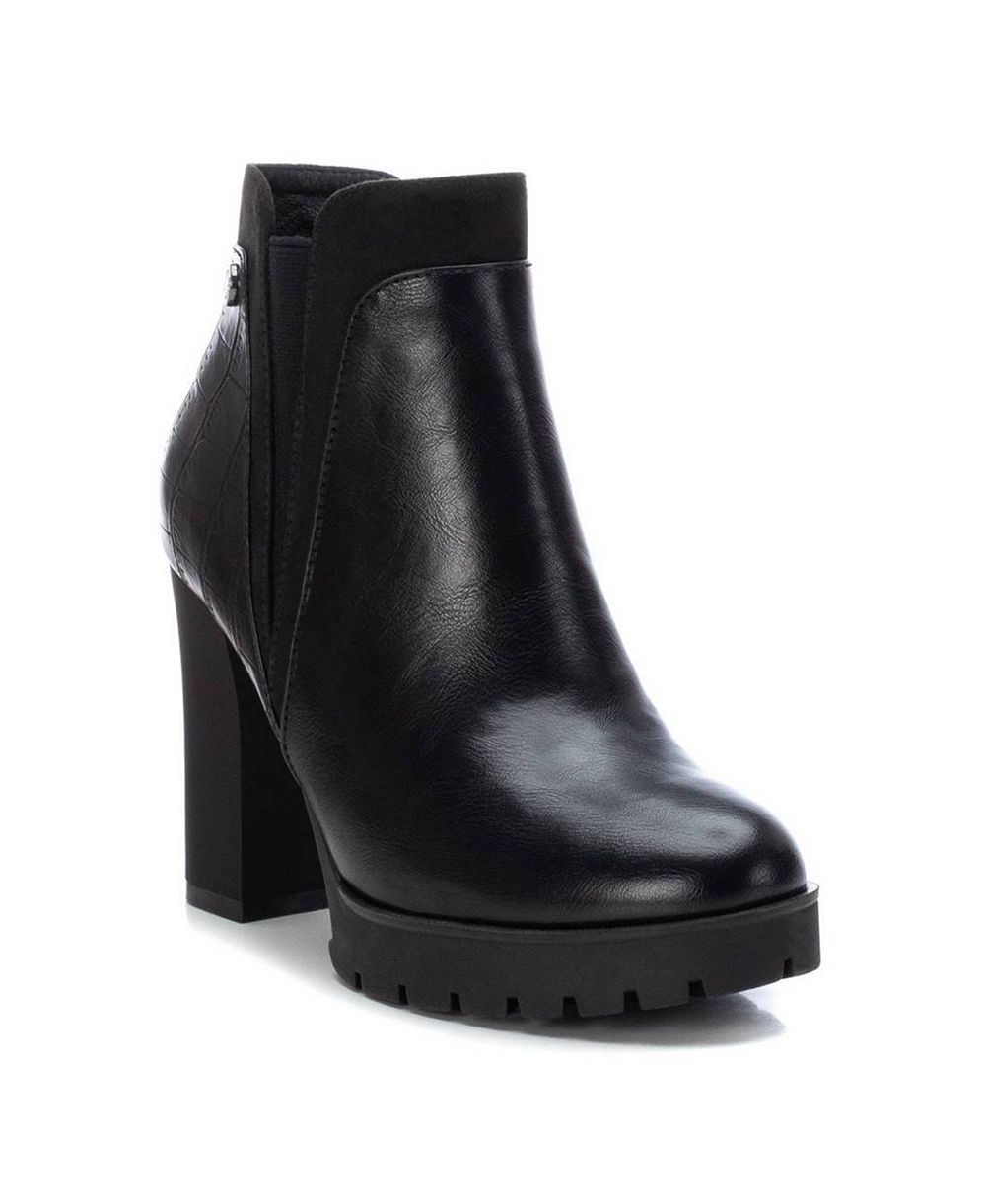 Women's Dress Boots By XTI