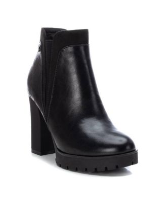 Women's Dress Boots By XTI