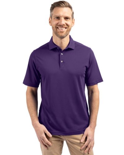 College purple