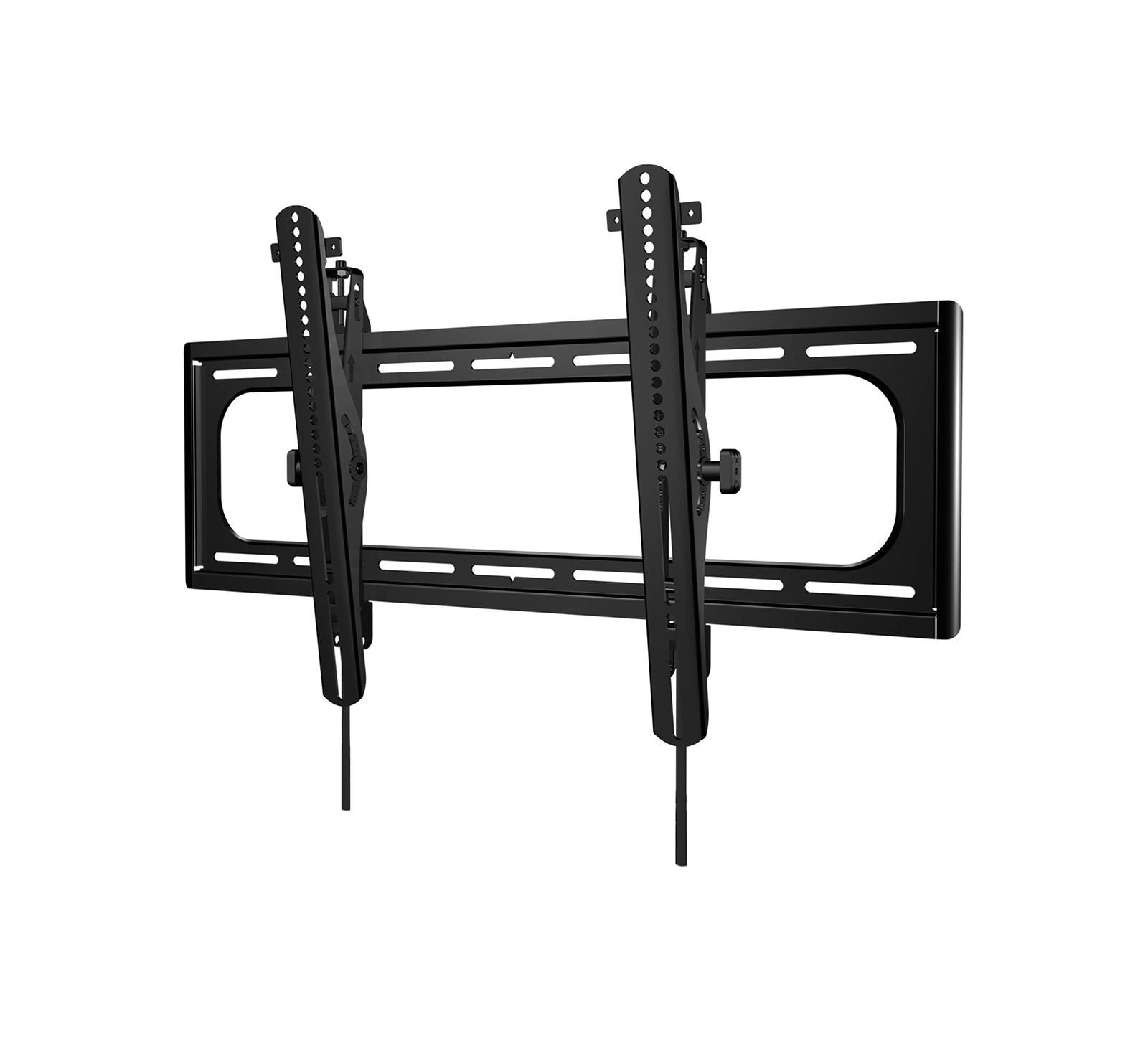 Кронштейн для телевизора Sanus VODLT1-B2 Premium Large Outdoor 37" - 95"