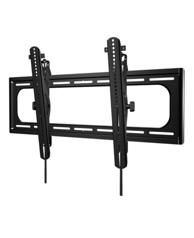 Кронштейн для телевизора Sanus VODLT1-B2 Premium Large Outdoor 37" - 95"