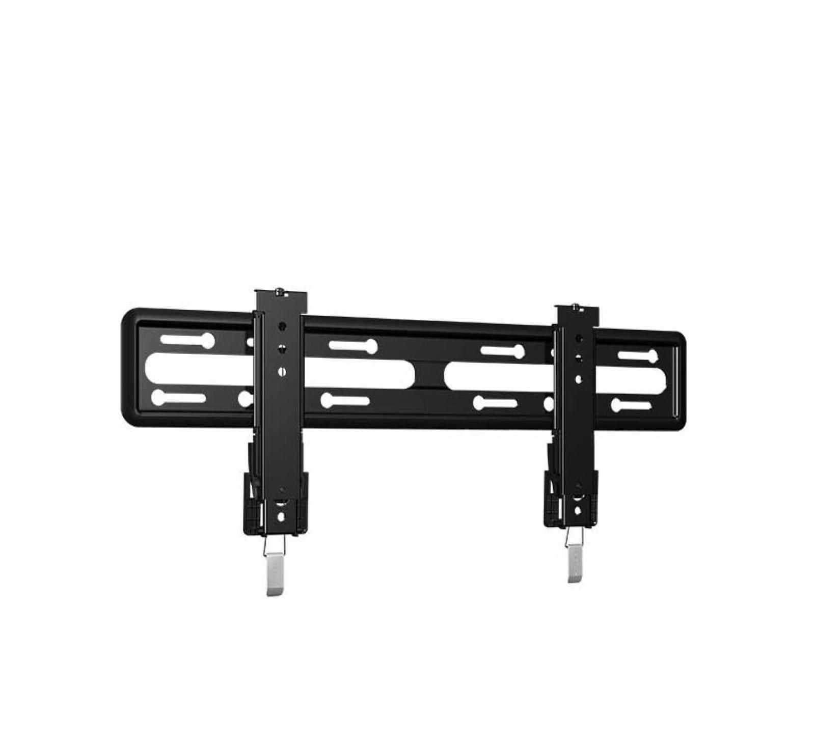Кронштейн Sanus VLL5-B1 Premium Series для ТВ 51" - 90"