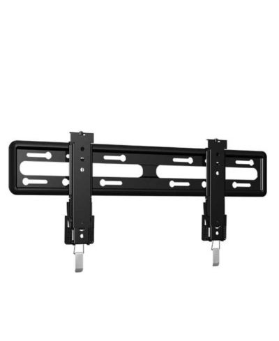 Кронштейн Sanus VLL5-B1 Premium Series для ТВ 51" - 90"