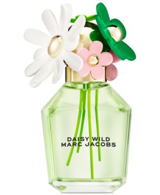 Парфюмерная вода Marc Jacobs Daisy Wild, 3.3 oz.