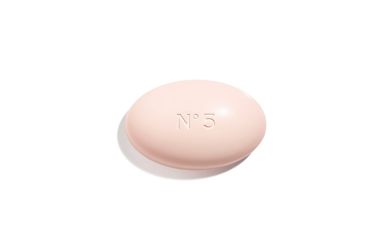 CHANEL N°5 Bath Soap, 5-oz