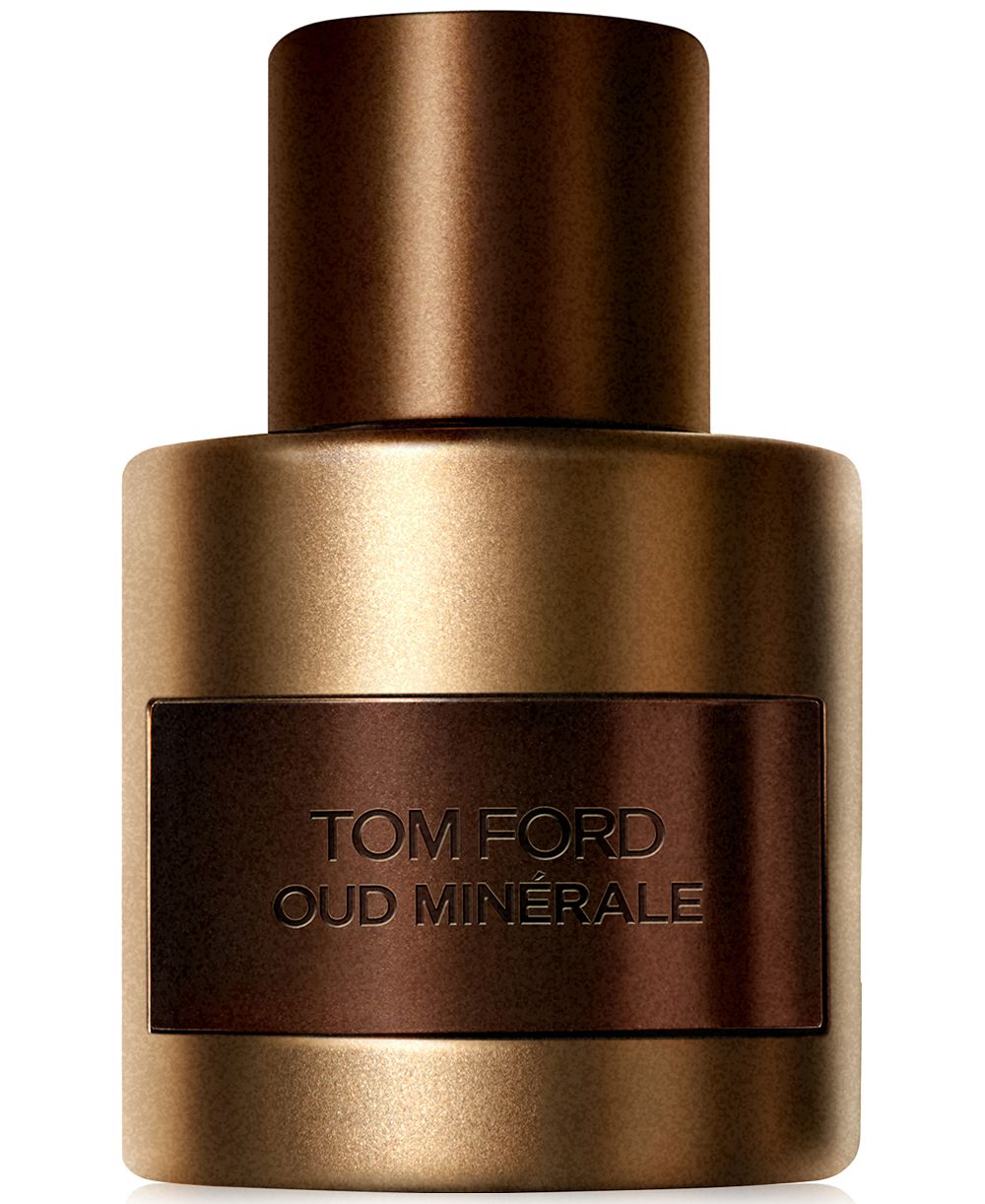 Tom Ford Oud Minérale парфюмерная вода, 1.7 oz.