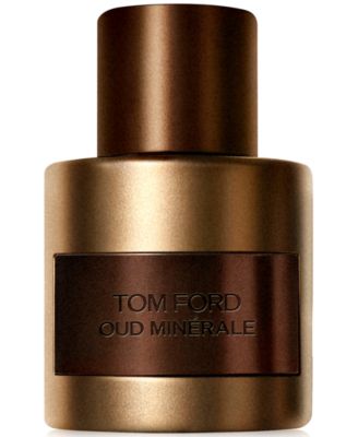 Tom Ford Oud Minérale парфюмерная вода, 1.7 oz.