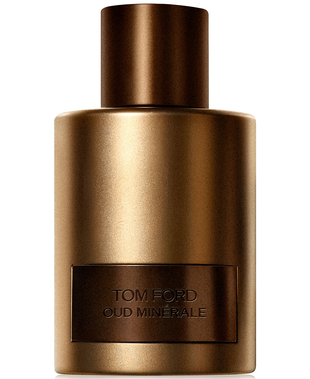 Tom Ford Oud Minérale Eau de Parfum, 3.4 oz.