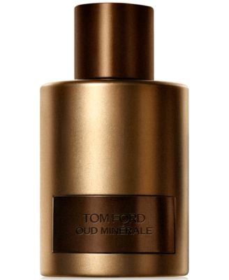 Tom Ford Oud Minérale парфюмерная вода, 3.4 oz.