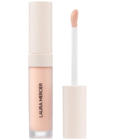 Консилер Laura Mercier Real Flawless Weightless Perfecting