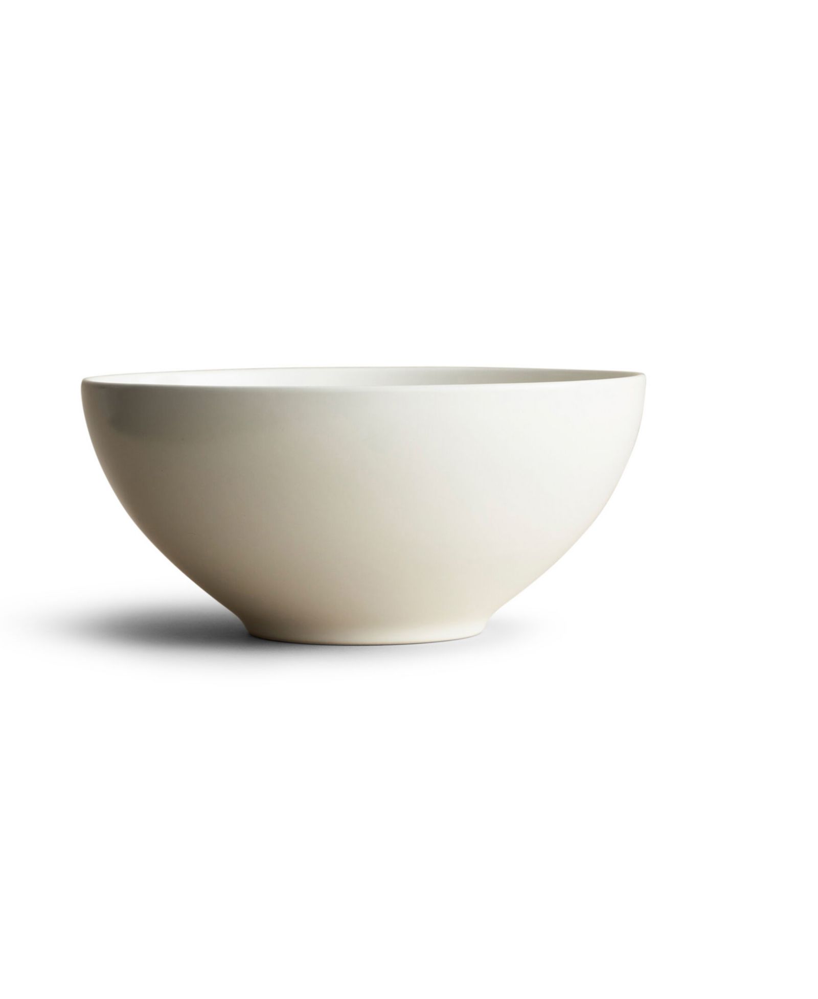 Year & Day Serving Bowl
