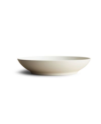Низкая сервировочная чаша Year & Day Low Serving Bowl
