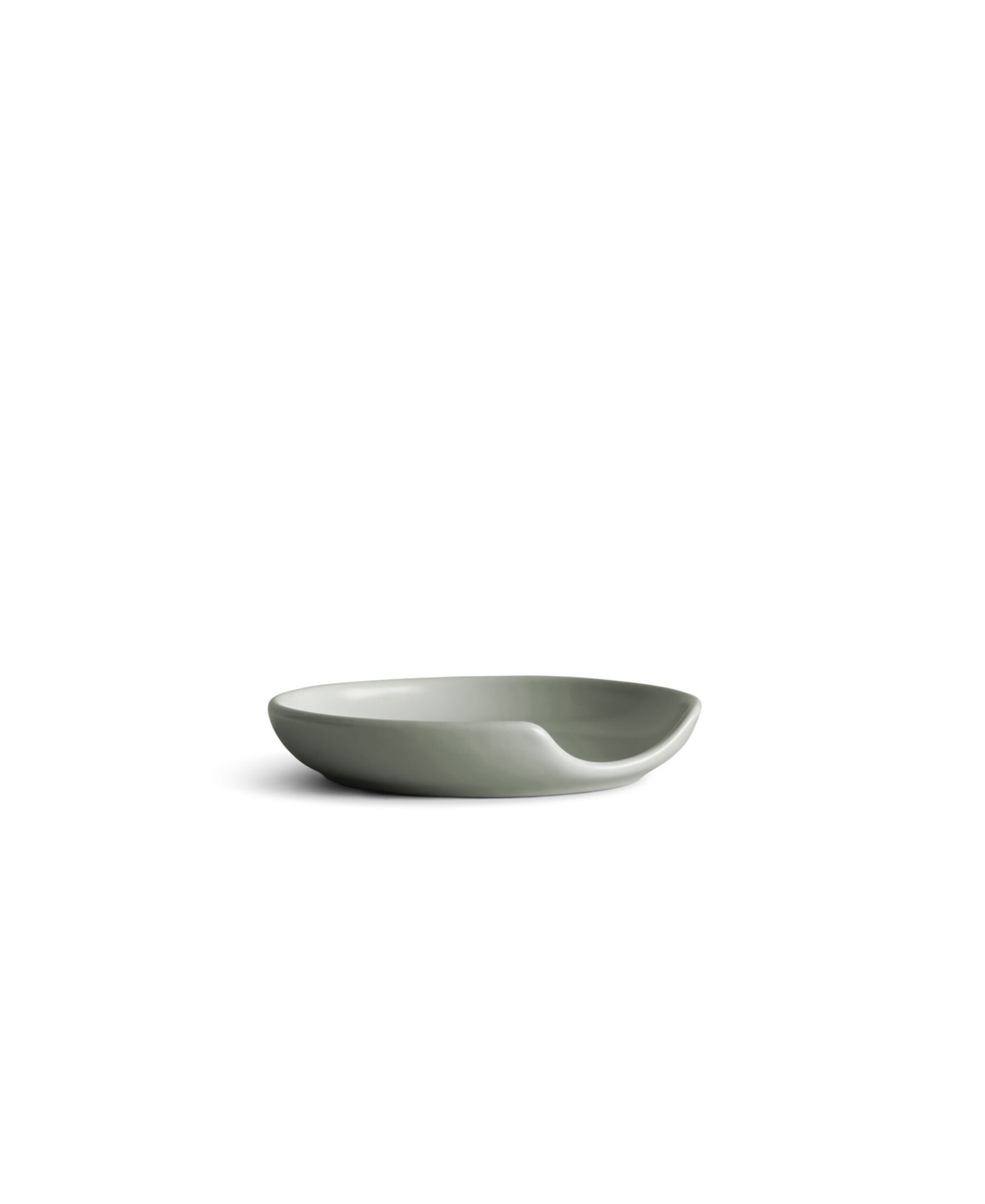 Year & Day Spoon Rest