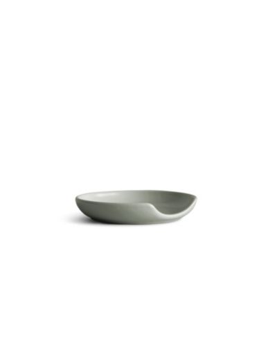Year & Day Spoon Rest