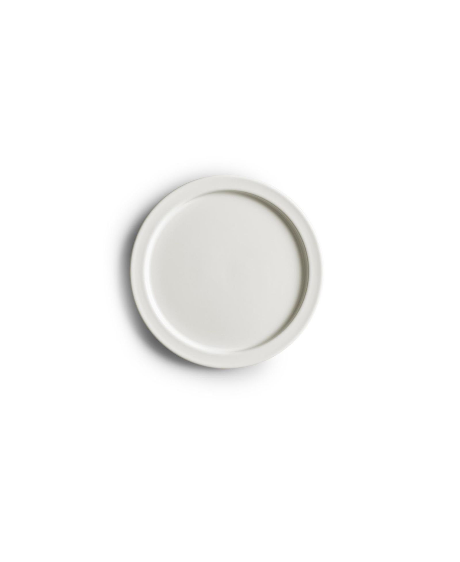 Подставка Year & Day Trivet