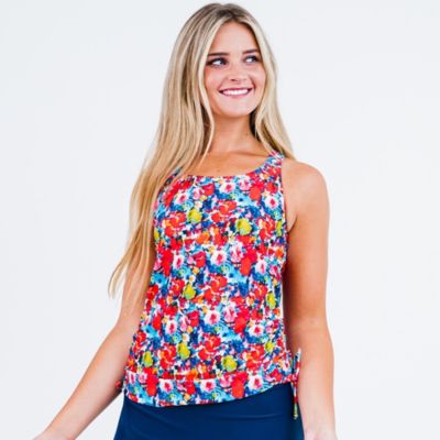 Aloha flowers