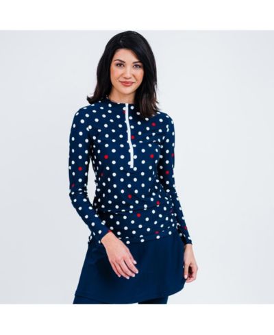 Spotty