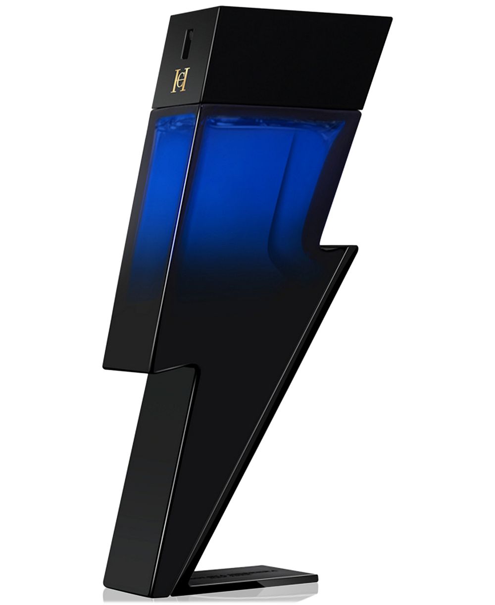 Bad Boy Cobalt парфюмированный спрей, 3.4 oz.