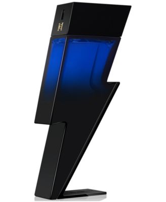 Bad Boy Cobalt парфюмированный спрей, 3.4 oz.