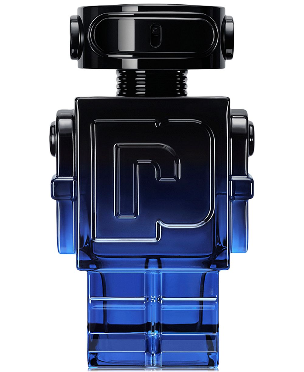 Phantom Eau de Parfum Intense, 3.4 oz.