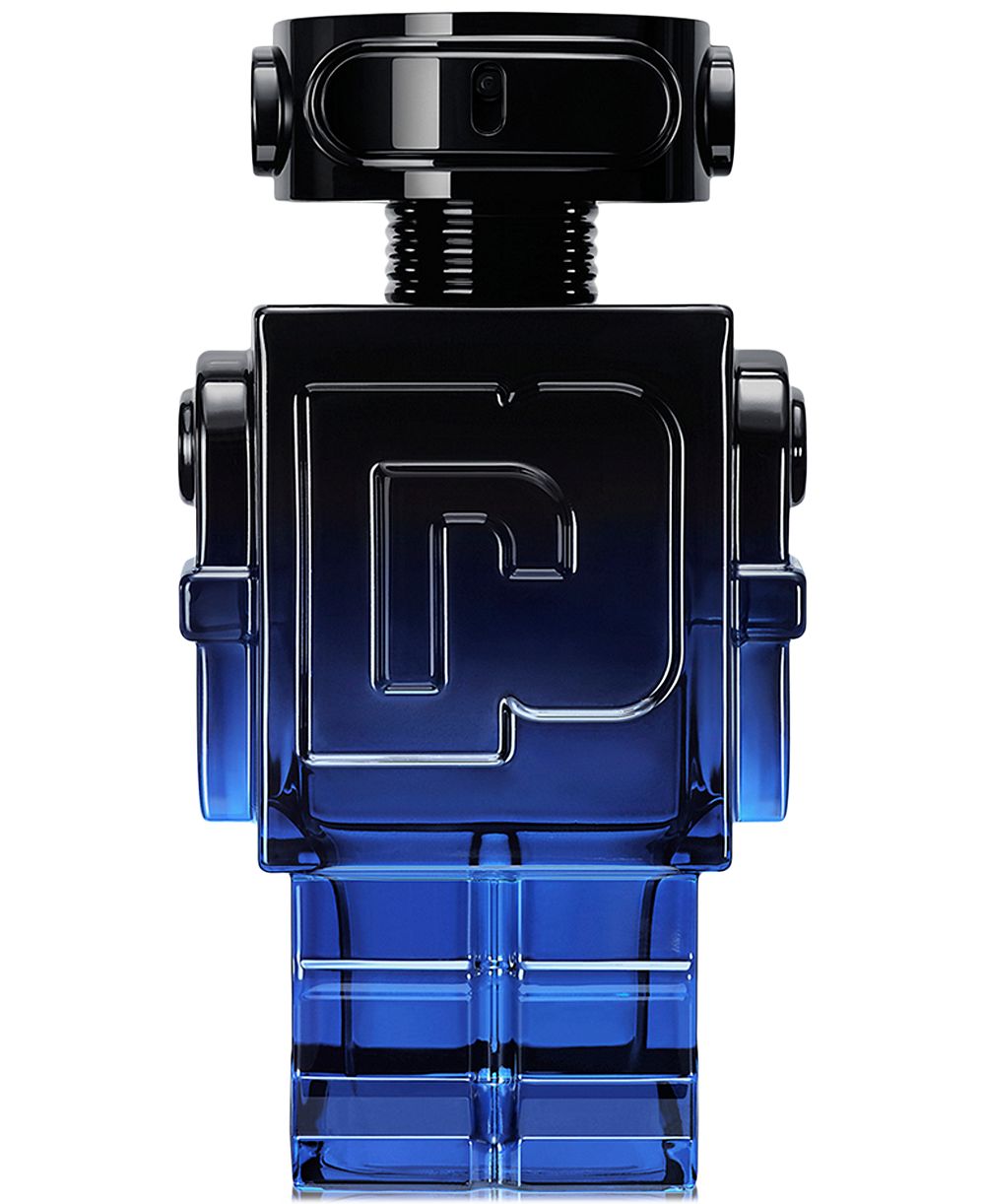 Rabanne Phantom Eau de Parfum Intense, 5.1 oz.