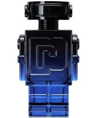 Rabanne Phantom Eau de Parfum Intense, 5.1 oz.