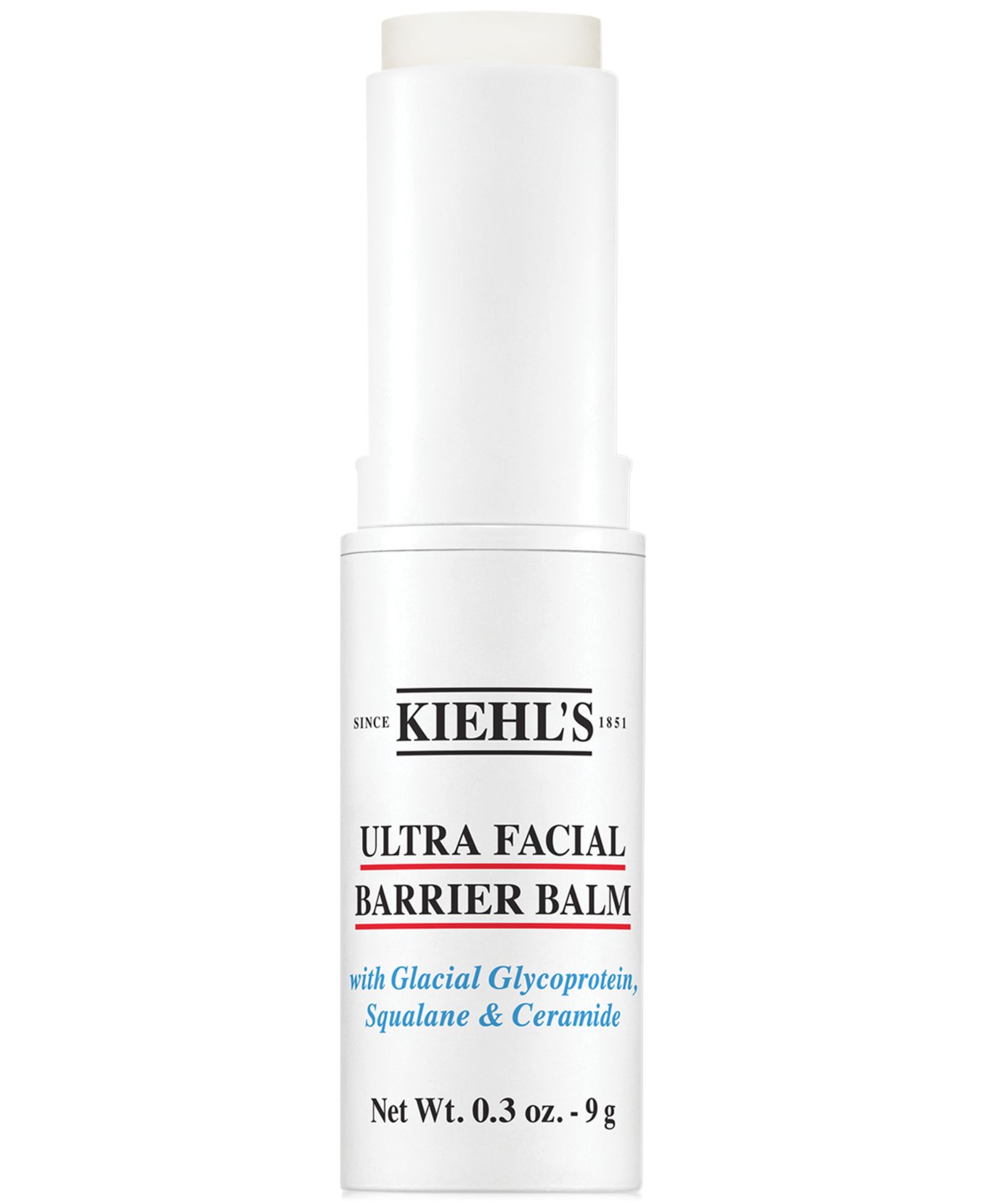 Kiehl's Since 1851 Ultra Facial Barrier Balm