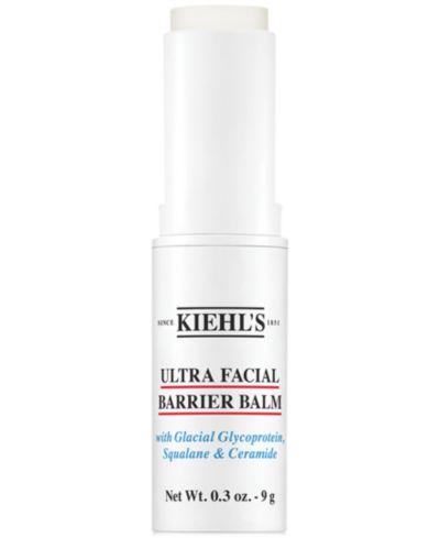 Kiehl's Since 1851 Ultra Facial Barrier Balm