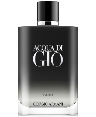 Мужской парфюм Armani Acqua di Giò Spray, 6.7 oz.