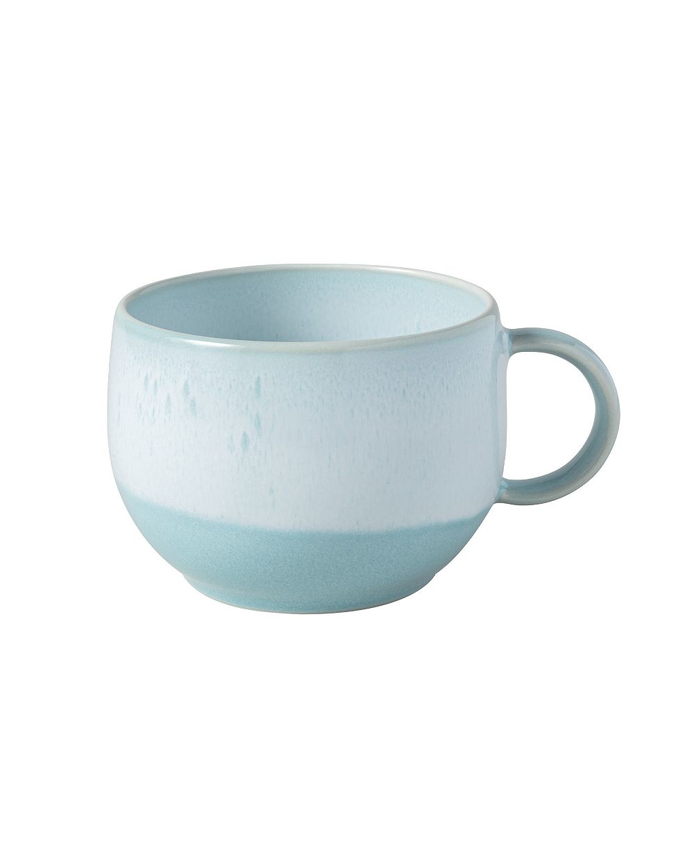 Villeroy & Boch Perlemor Coffee Cup