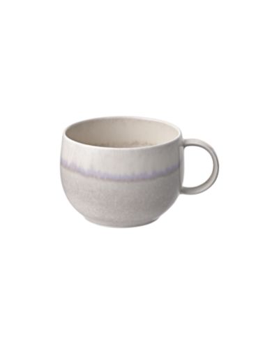 Villeroy & Boch кофейная чашка Perlemor