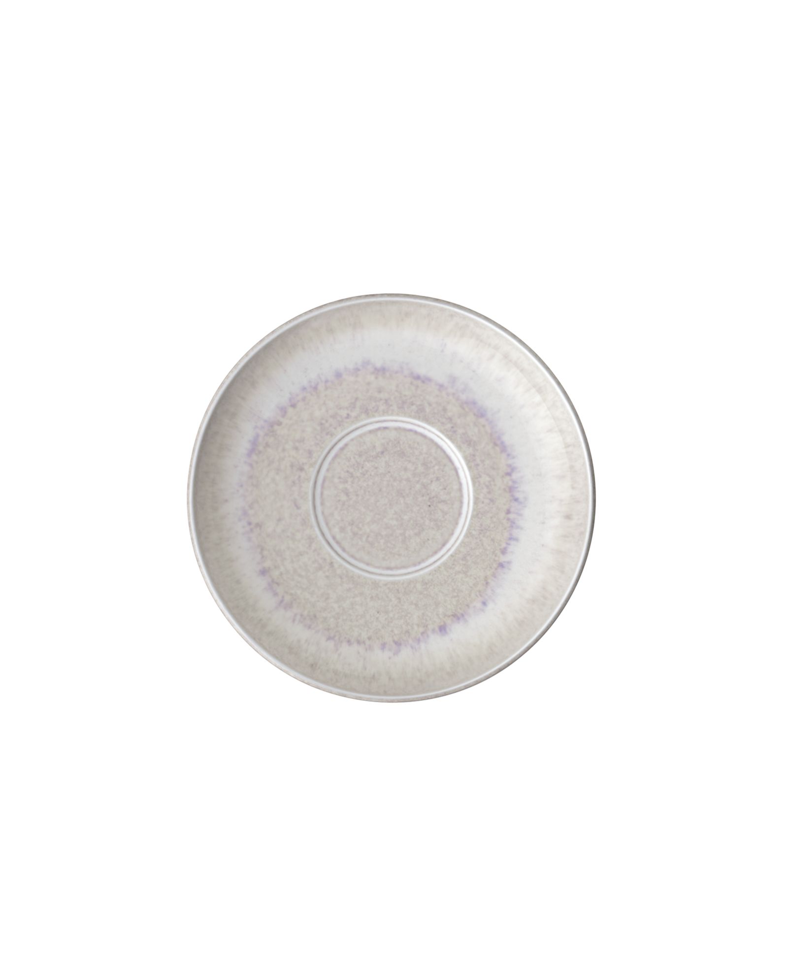 Кофейное блюдце Villeroy & Boch Perlemor