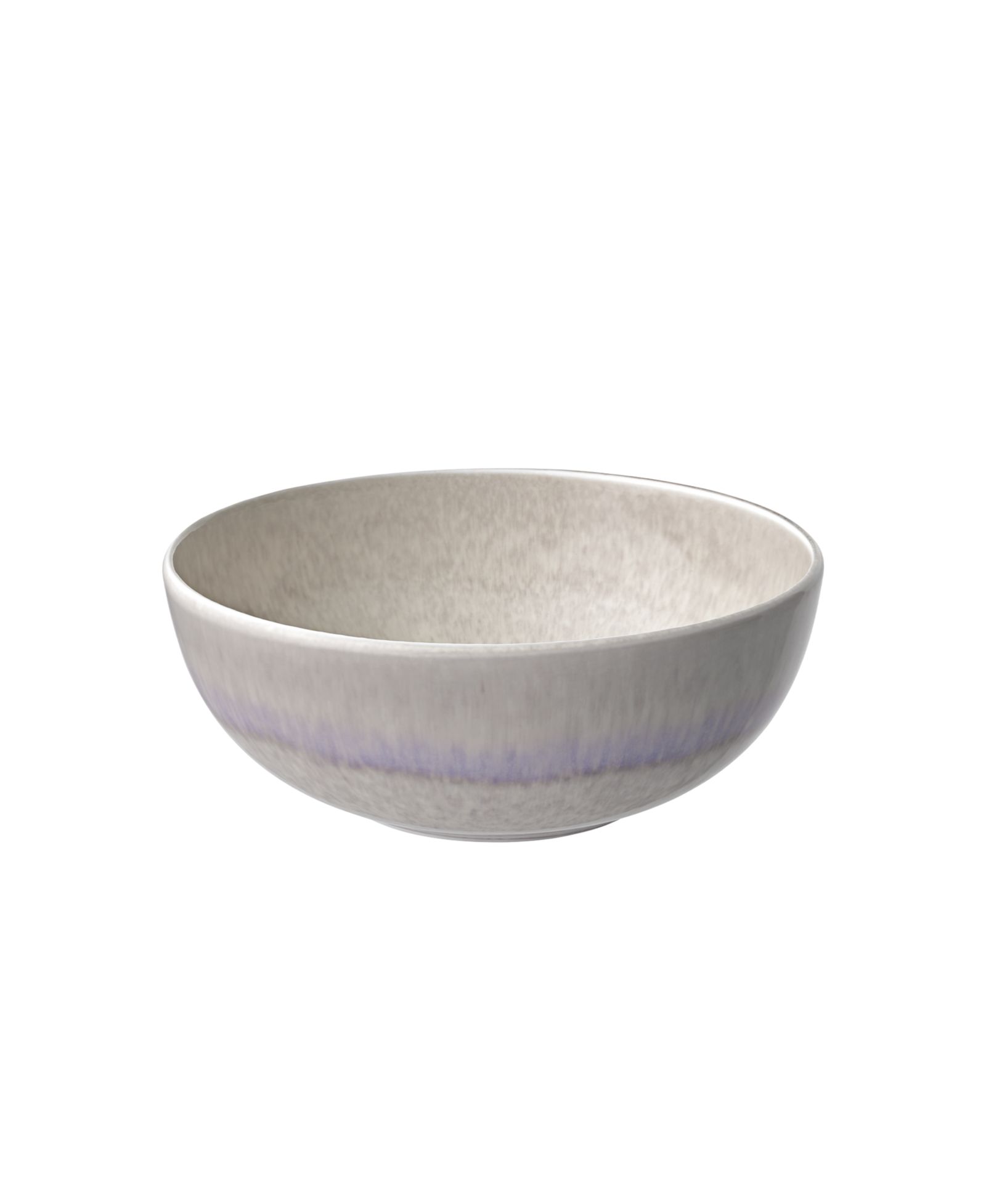 Пиала Villeroy & Boch Perlemor Rice Bowl