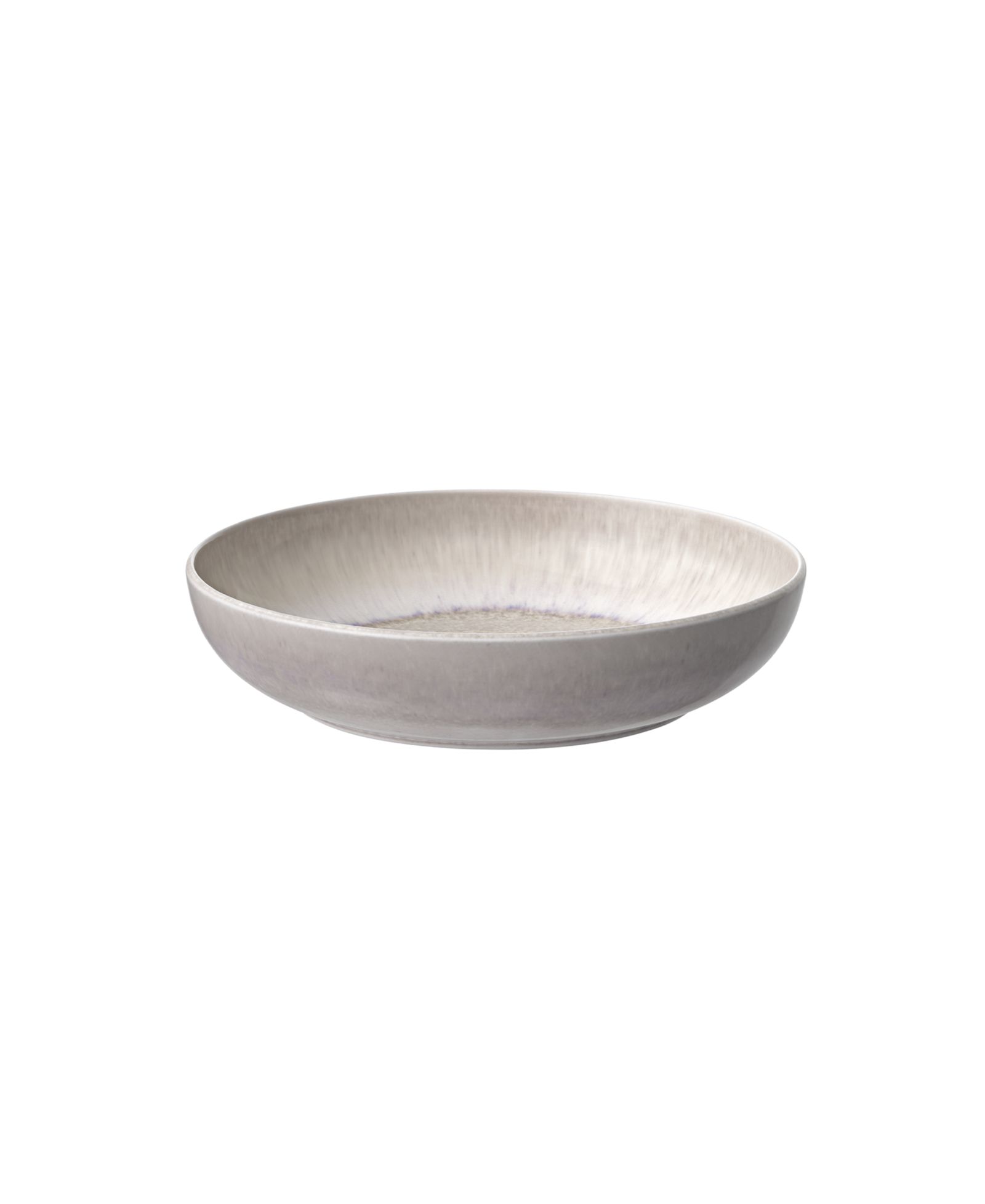 Villeroy & Boch Perlemor Pasta Bowl