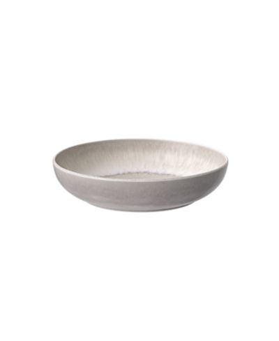 Чаша для пасты Villeroy & Boch Perlemor