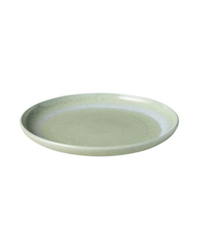 Alga