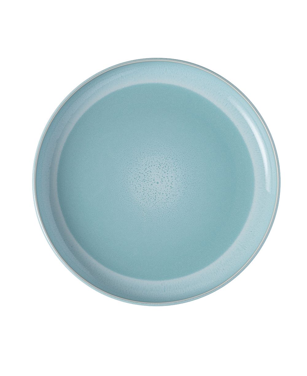 Villeroy & Boch обеденная тарелка Perlemor