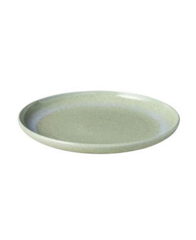 Alga