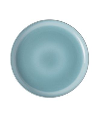 Aqua