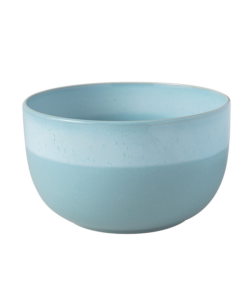 Villeroy & Boch сервировочная чаша Perlemor