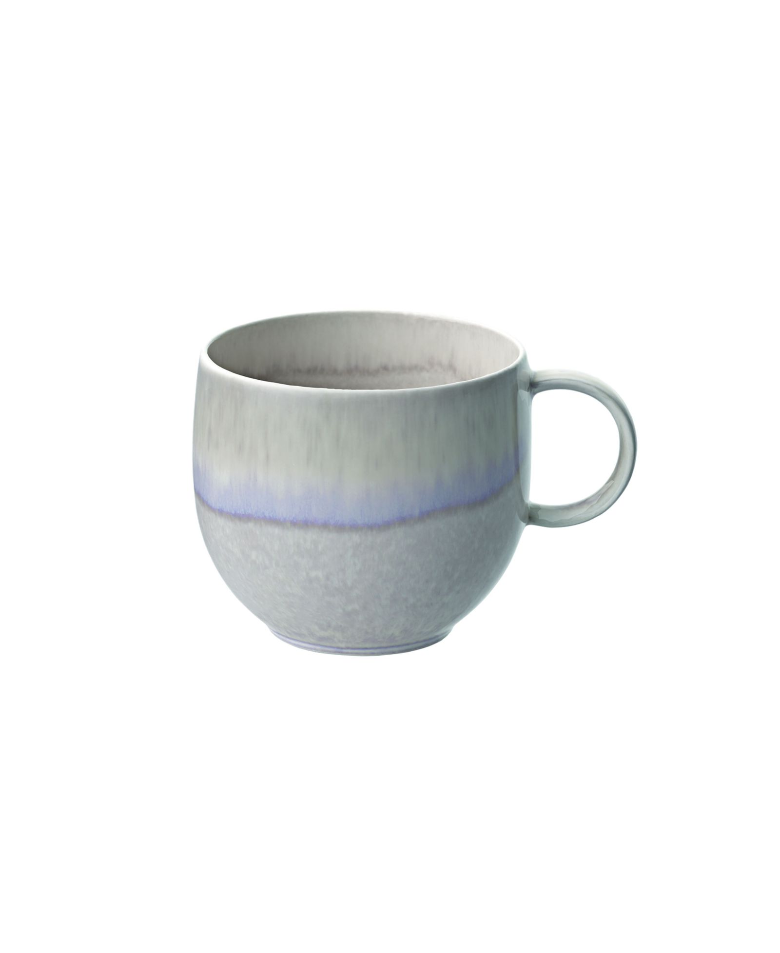 Villeroy & Boch Кружка Perlemor
