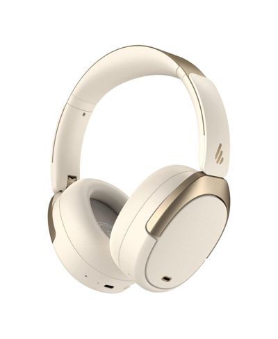 Edifier WH950NB Wireless Active Noise-Cancelling Headphones