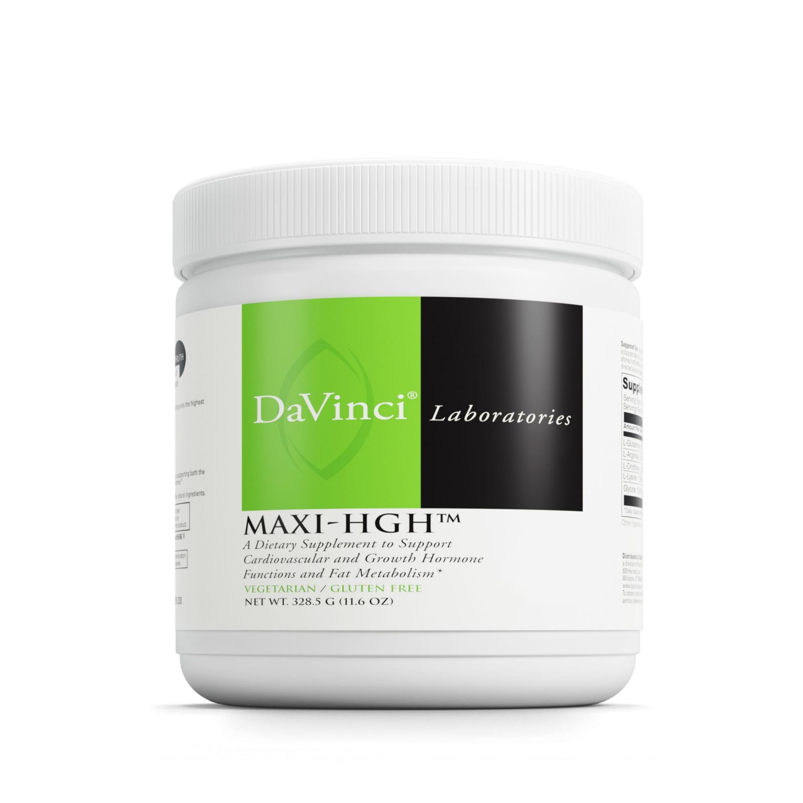 Пищевая добавка DaVinci Labs Active Folate B12 Chewable для поддержки сердца и иммунитета