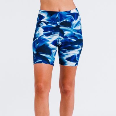 Navy wave