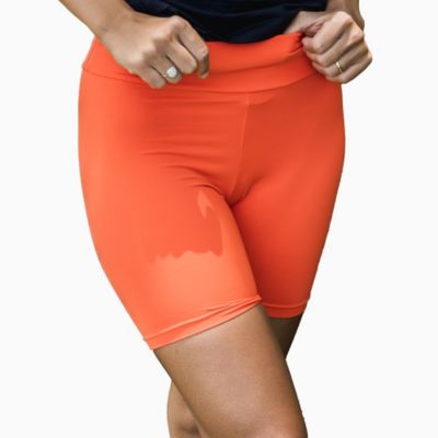 Bright orange (recycled)