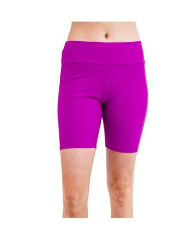 Dark magenta