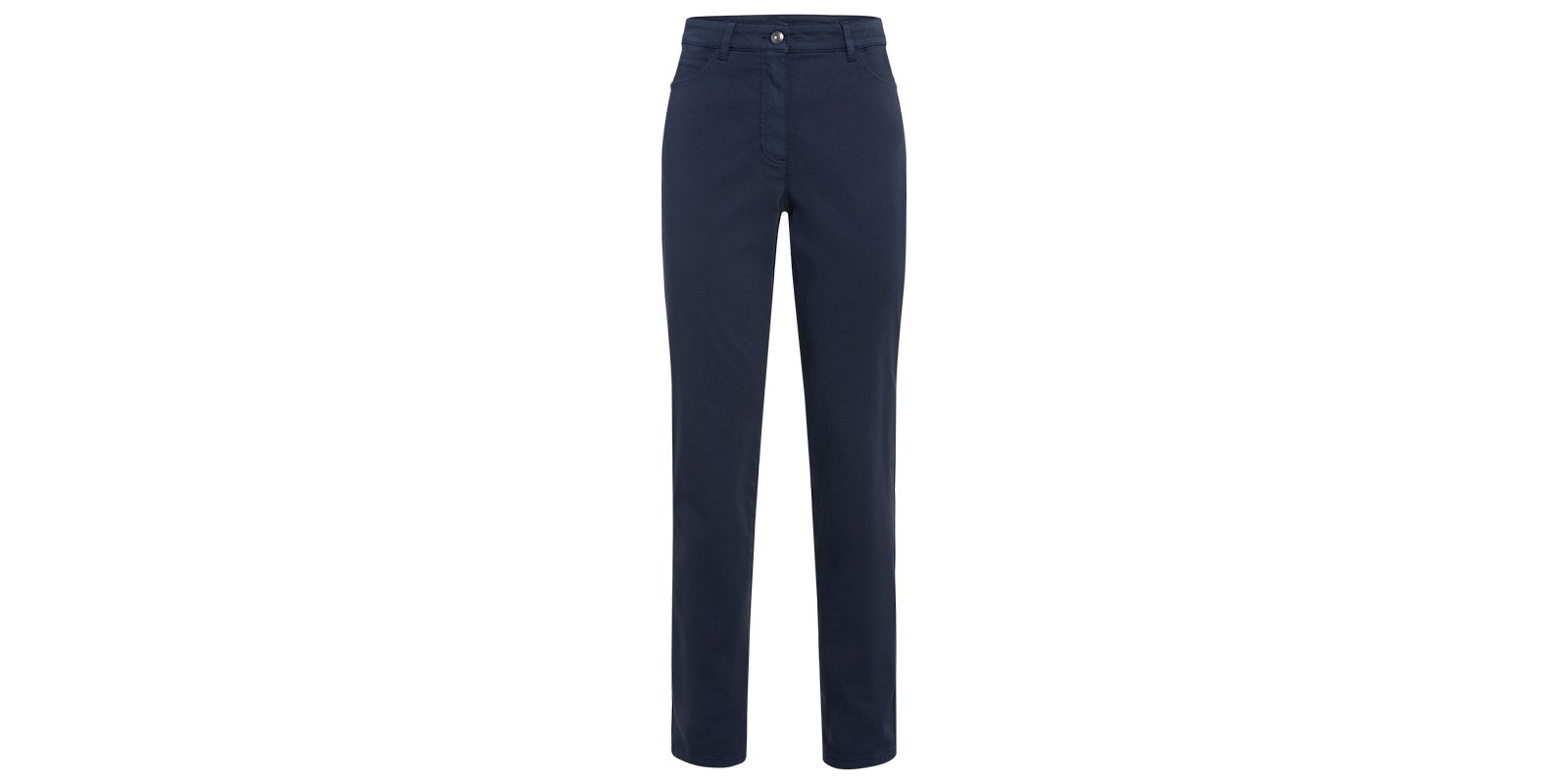 Olsen Women's Mona Slim 5-Pocket Pant