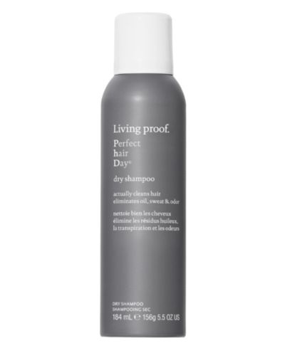 Сухой шампунь Living Proof Perfect Hair Day 5.5 oz.