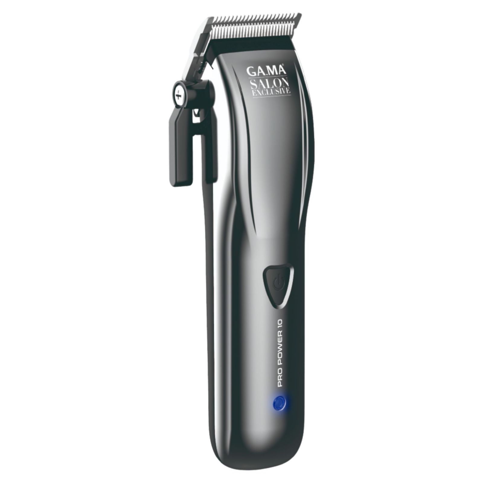 Clipper Pro Power 10