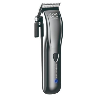 Clipper Pro Power 10 инструмент для красоты